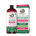 MULTIVITAMINICO MARY RUTHS