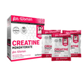 CREATINA FOR WOMAN X 15 SOBRES